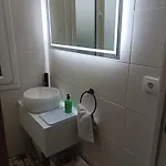 Traviesabetanzos