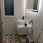 Traviesabetanzos Lejlighed *
