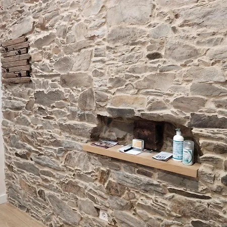 Traviesabetanzos Betanzos