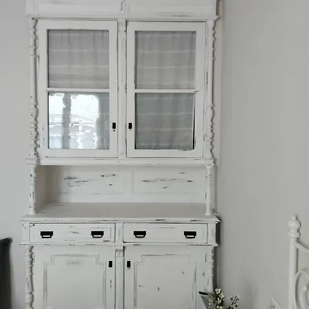 Traviesabetanzos * Betanzos